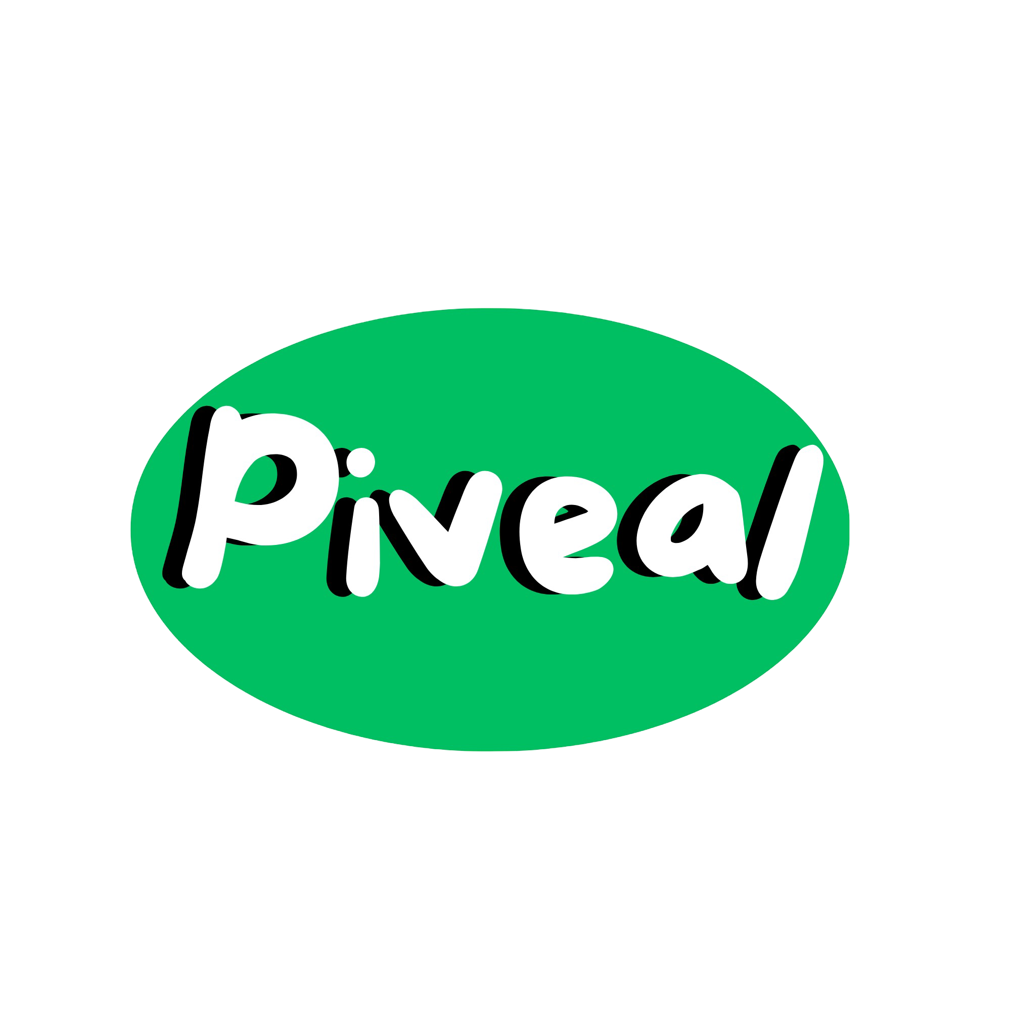 Piveal Logo